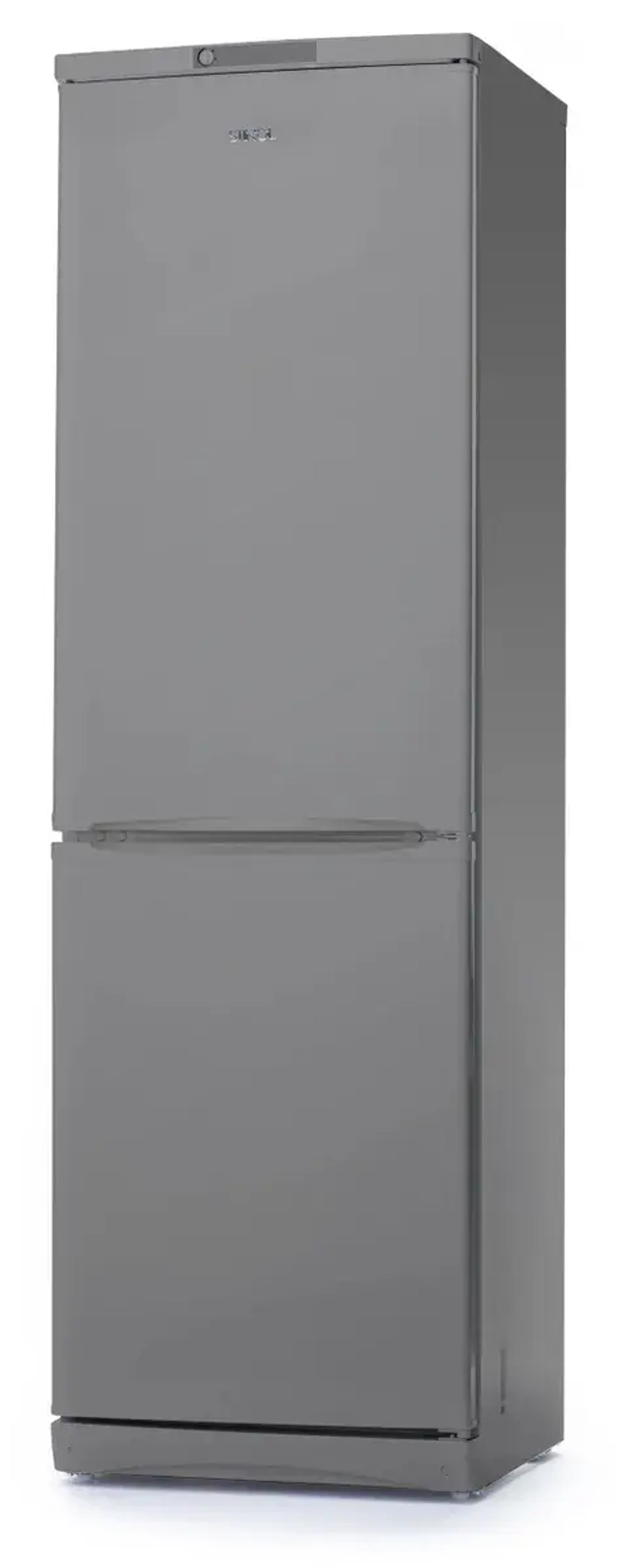 Холодильник Stinol STS 200 G