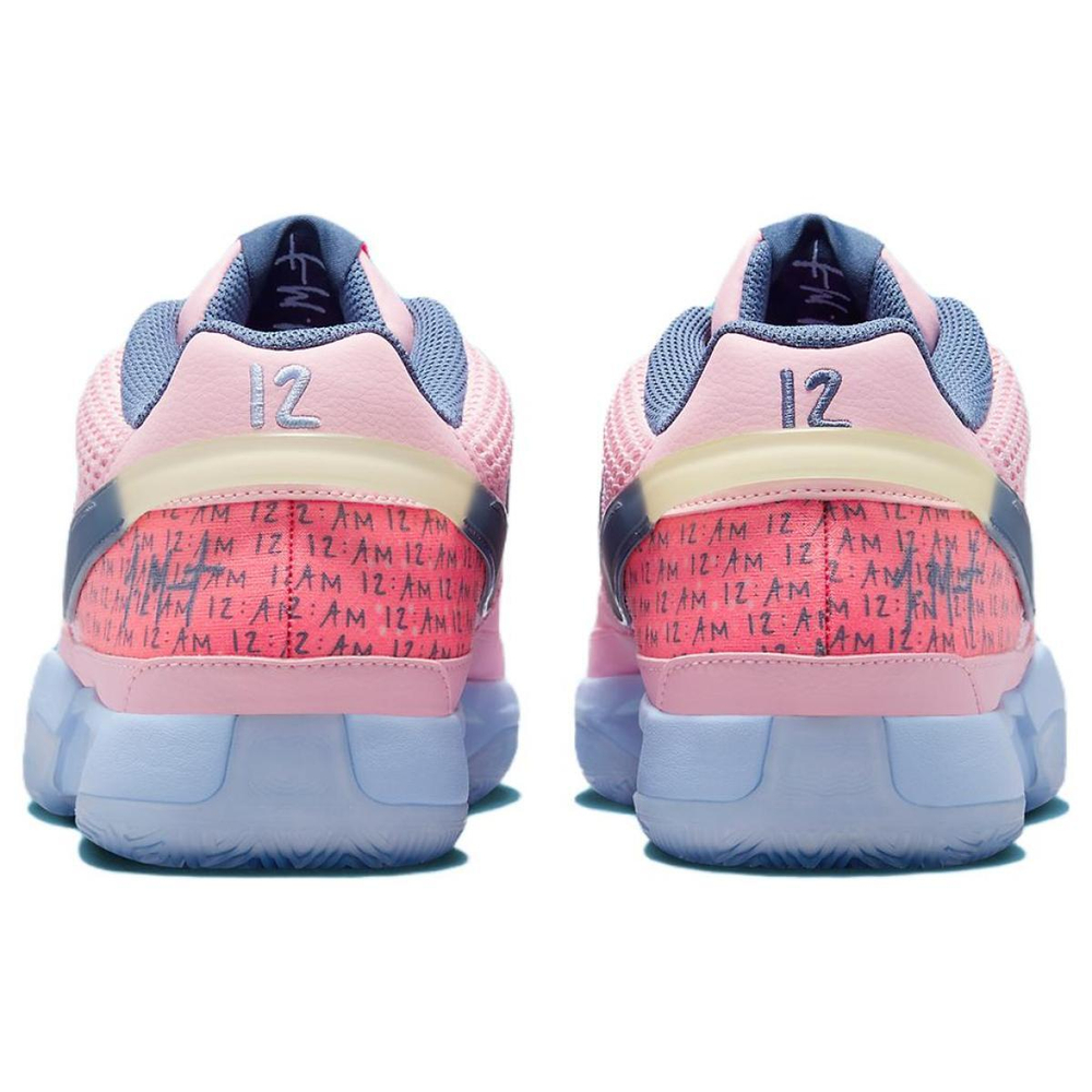 Кроссовки Nike, FV1282-600