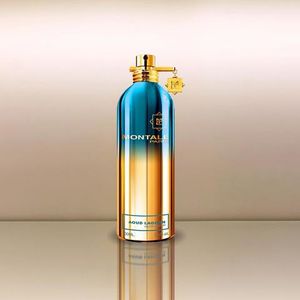 Купить духи montale aoud lagoon, монталь отзывы, оуд лагун алматы монталь парфюм