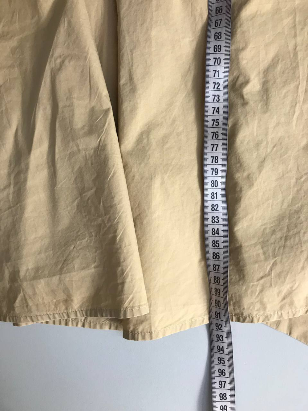 Платье Love Republic повседневное, для лета в большом городе 44 размер