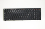 Клавиатура для ноутбука Lenovo Z50-75/G70-80/Z70-80/G70-70/B70-80/G70-35/300-17ISK/B71-80 раскладка- английская, без подсветки, T6G1-UKE (25214726),, оригинал