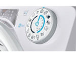 Стиральная машина Candy RO4 1274DWM4-07