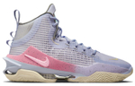 Кроссовки Nike Air Zoom G.T. Jump