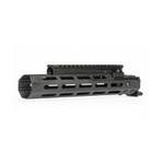 Цевье 5 M-LOK под Вепрь 1В, SAG