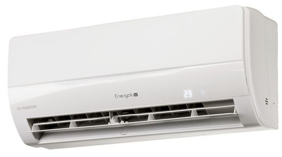 Сплит-система Energolux SAS24Z2-AI/SAU24Z2-AI