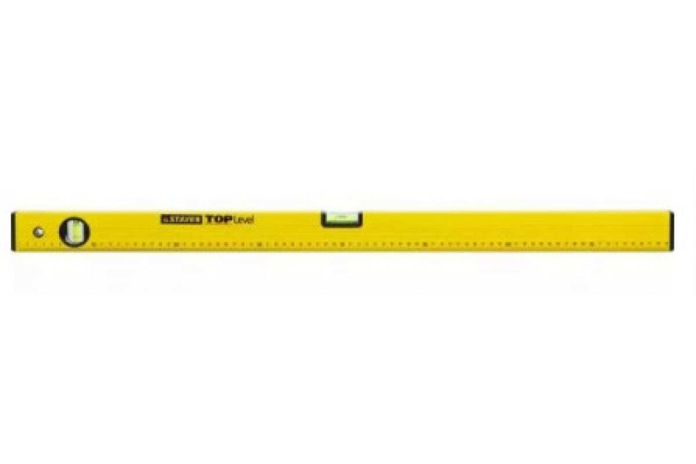 Уровень STAYER Standart 1500 мм строительный 3460-150_z04