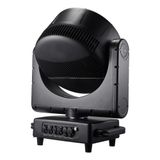 PL-W3740IP Osram LED — вращающаяся голова Wash 37×40 Вт RGBW с зумом 2°–60° IP65