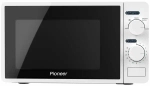Микроволновая печь соло PIONEER MW205M (h)