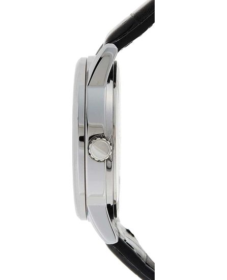 Casio Collection MTP-V002L-1B Мужские японские