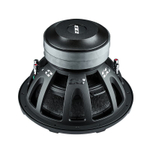 Сабвуфер Alphard Apocalypse DB-3015R D2 15" 2800W