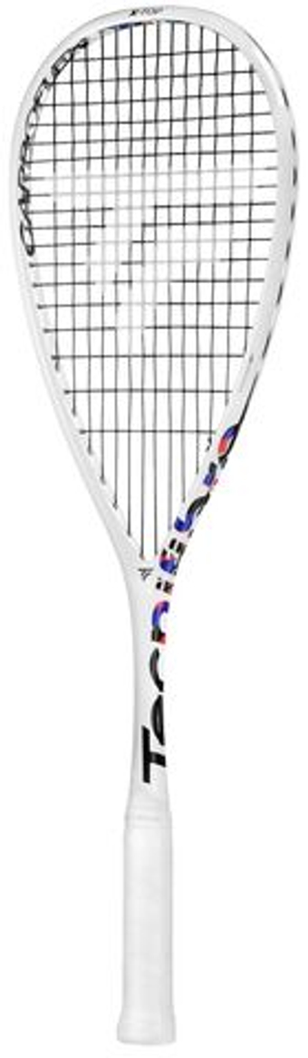 Ракетка для сквоша Tecnifibre Carboflex X-TOP V2 135