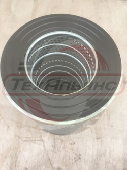 Фильтр гидравлический HYUNDAI 31LC-69040