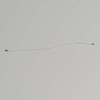 Коаксиальный кабель для телефона ﻿Blackview A60 Pro