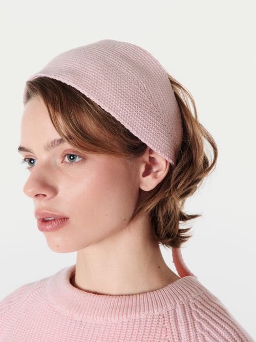 Повязка хлопковая 