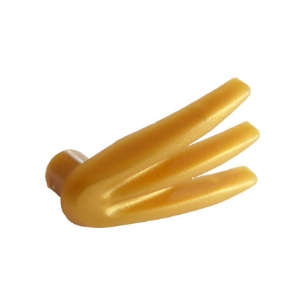 Оружие 10187 Pearl Gold