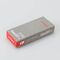 Пульт ДУ Arlight Smart-R28-RGBW Black 023479