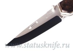 Нож Rockstead HIGO X-IW-ZDPфотография - 2