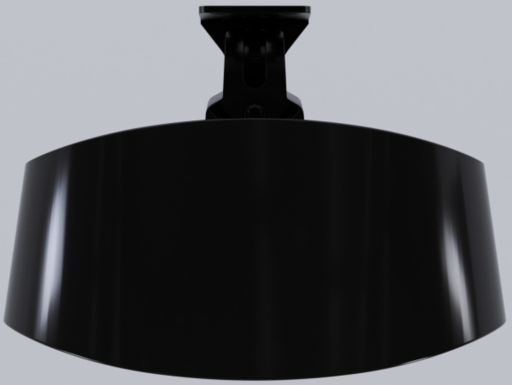 Акустическая система Ecler NIMBO-24 (Black)