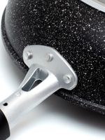 Сковорода мрамор TOWAIE-2001 FTC 20cm