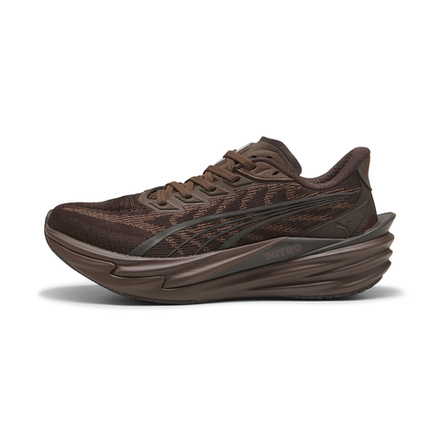 Женские кроссовки PUMA Deviate NITRO 4