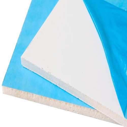 Сэндвич-панель 1500х3000х10 мм