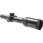 ARTELV CRS 1-8x24 SFP 30mm оптический прицел ASC1824S