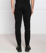 спортивные штаны lamont 43 BOSS BLACK - черный(50484779)