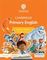 Cambridge Primary English Learner&#39;s Book 2 with Digital Access