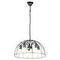 Подвесная люстра Lussole Lgo Lattice GRLSP-8216