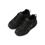 Кроссовки Asics Gel-Venture 6, 1012A756-002