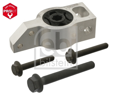 FEBI BILSTEIN - 39230-FEB - Mounting, control/trailing arm - Povrat artikla narucenog iz Njemacke nije moguc.