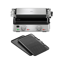 Электрогриль Braun CG7010