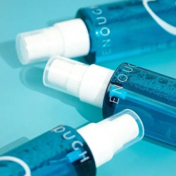 Enough Collagen 3X Moisture Mist, 100ml Мист-спрей для лица и тела с коллагеном