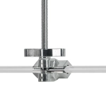 Зажим Falcon Eyes BabyClamp CL-028M