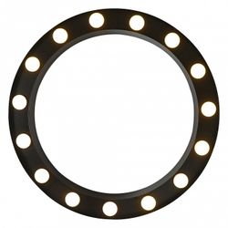 Накладной светильник Favourite Attica 3007-15U