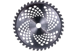 Диск (лезвие) GTD-40TP, шт