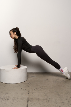 ЛОНГСЛИВ NEMO (черный)