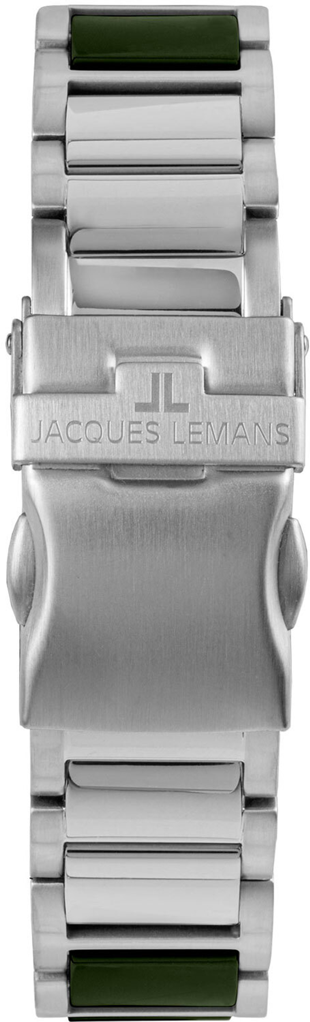 Наручные часы Jacques Lemans 42-10C