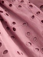 Блуза для девочки Next E76-886, Розовый