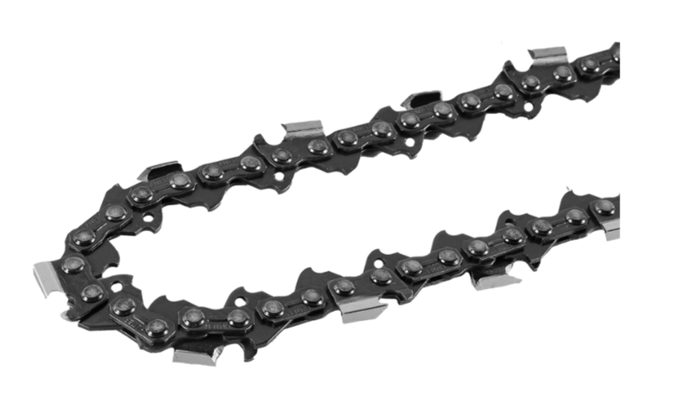 Цепь HUTER С3 0,325"-1,5-72шт (С3)