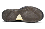 Кроссовки Adidas Tour360 22 Boost