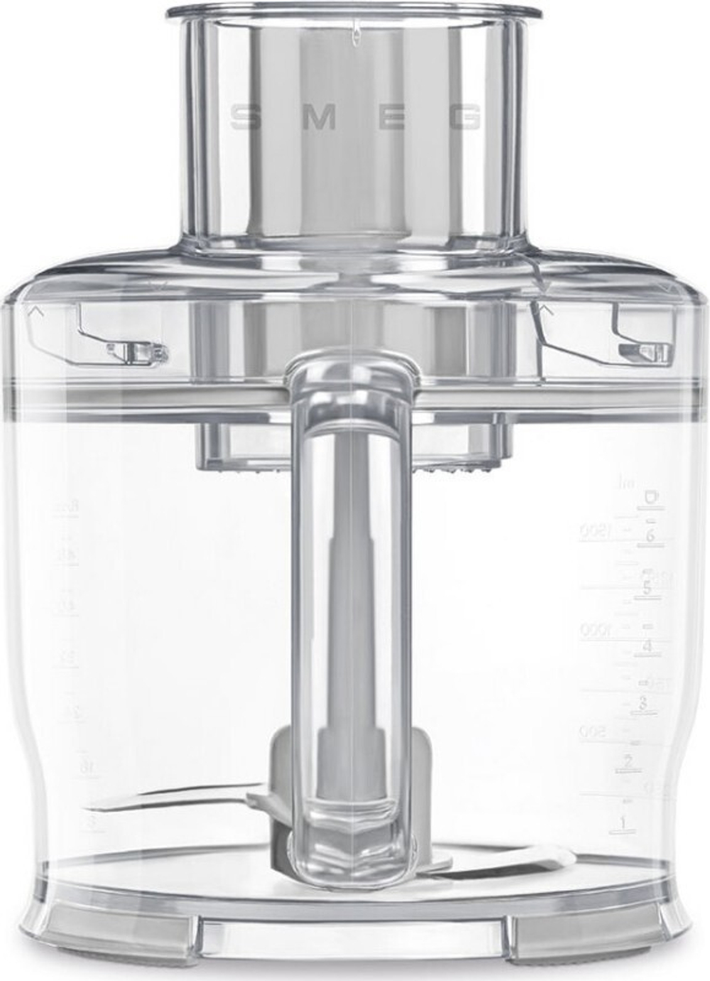 Smeg HBFP11