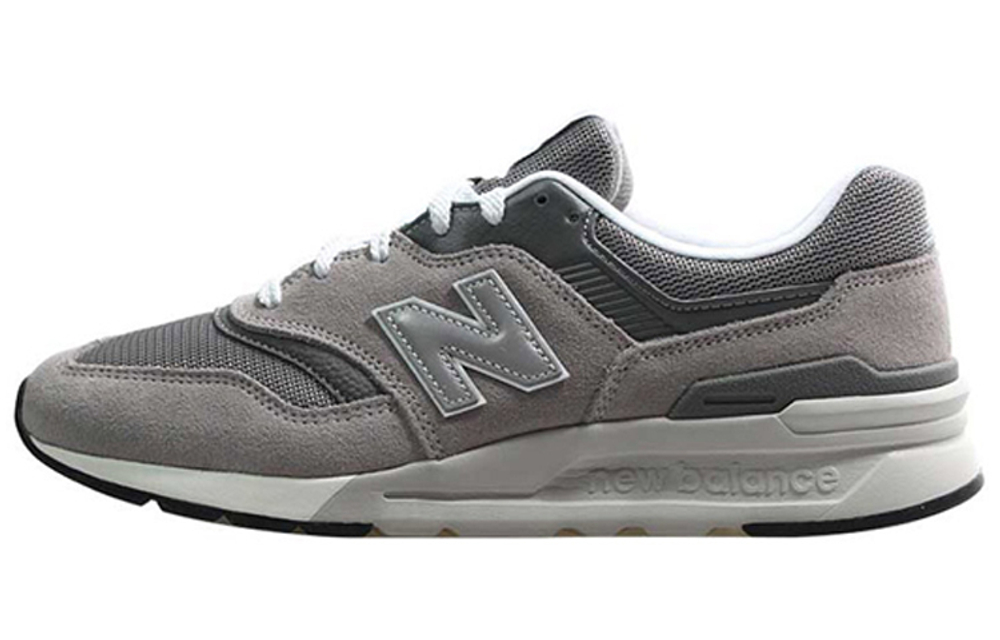 New balance nb 997 new arrivals