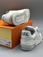 Кроссовки Louis Vuitton