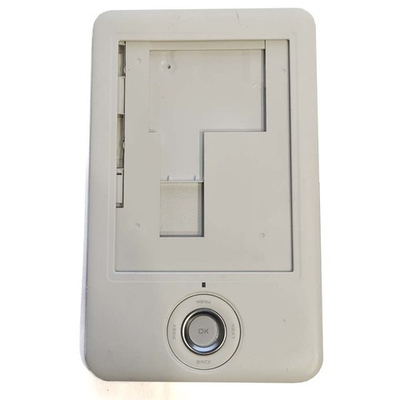 Корпус для Onyx Boox 60, Белый