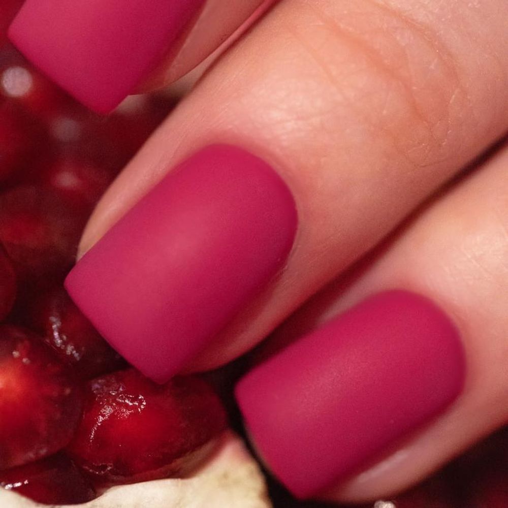 Monami Main color Гель-лак 2,