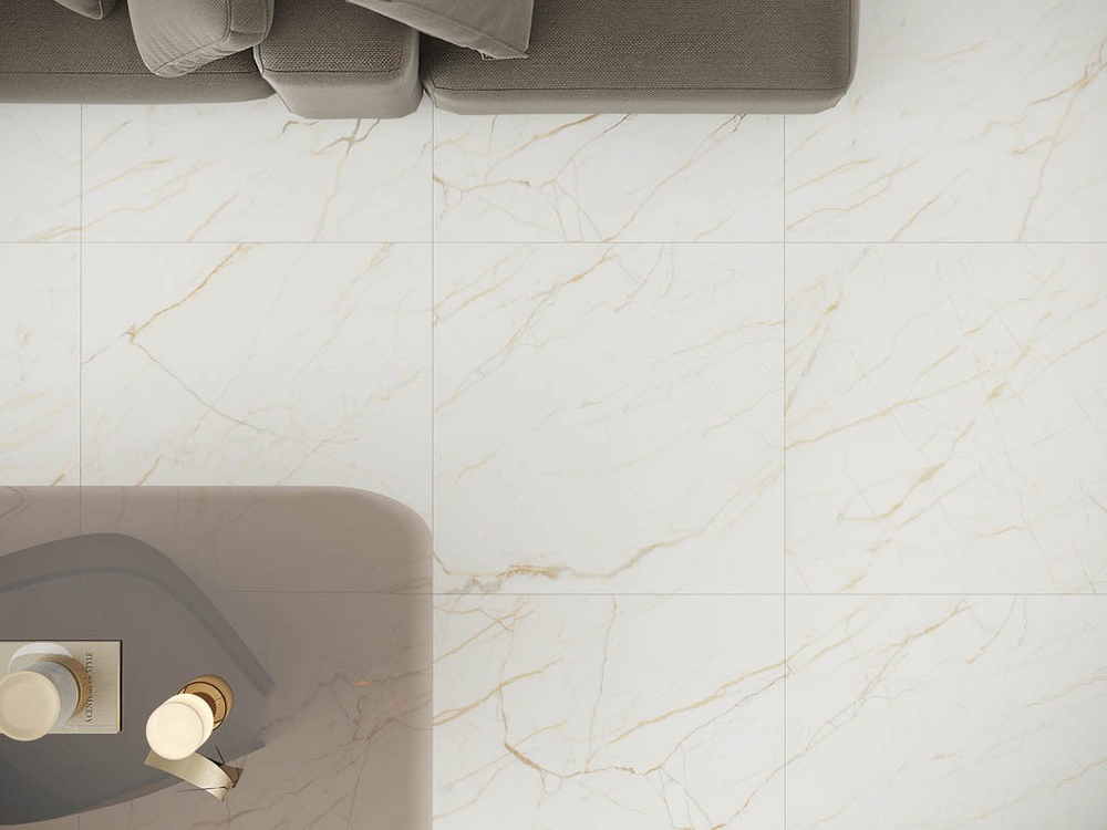 60*120 LAPARET ИНДИЯ