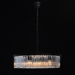 Люстра MW-Light 498014910 1/60w e14