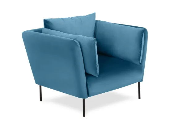 Кресло Copenhagen 865683