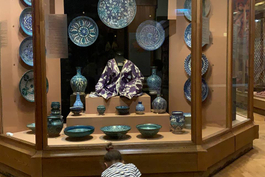 16 ноября ВОСКРЕСЕНЬЕ